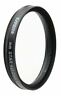 67str42 Tiffen Point Star Filter 049383047547