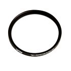 67tmc1protect Tiffen Protection Uvp Filter For Dslr Camera Lenses 884613025601