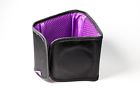 67-uv-cpl-nd4 67uvcplnd4 Altura Photo Filter Kit Uv Cpl For Nikon Canon Sigma