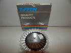 67wpol Tiffen New 67mm Warm