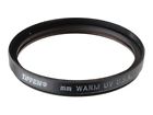 67wrmuv Tiffen Uv-17 67 Mm