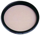 67wsfx2 Tiffen Warm Filter 049383126112