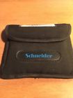 68-013002 Schneider 102mm True Polarizer