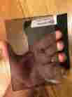 68-013056 Polarizer Schneider Optics 4x5.65 Linear True Polarizing Filter True-pol