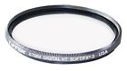 68-013166 Schneider Optics New 6.6
