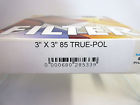 68-028533 Schneider New 3x3 Linear