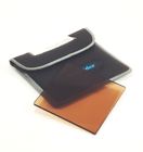 68-035344 Schneider Optics Filter 4x4
