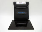 68-035956 Schneider Filter Combination