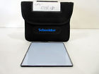 68-039044 Schneider Optics Ctb Filter