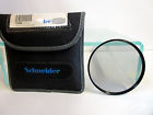 68-040309 Schneider Optics New Series 605228047389