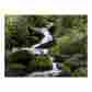 68-040356 Schneider 4x5.65 Neutral Density 0.3 Filter 605228047433 68-040356 Schneider 4x5.65 Neutral Density 0.3 Filter 605228047433