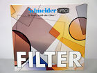 68-040633 Schneider Optics New Neutral Density Glass Filter 68-040633 Schneider Optics New Neutral Density Glass Filter