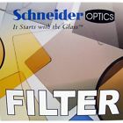 68-040956 Schneider Optics Neutral Density 605228047594 68-040956 Schneider Optics Neutral Density 605228047594