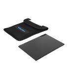 68-041256 Schneider Neutral Density Nd Glass Filter Sku 605228047686