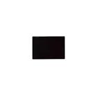 68-041756 Schneider 4x5.65 Neutral Density 605228093324 68-041756 Schneider 4x5.65 Neutral Density 605228093324