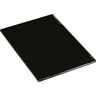 68-042156 Schneider New Optics Filter Neutral Density Mfr 605228091542