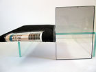 68-050356 Tiffen Schneider 4x5.65 Grad 605228047907