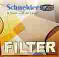 68-050444 Schneider New 4x4 Nd1.2 He Grad Filter Graduated Hard Edge