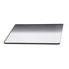 Sku1082649 68-050655 Schneider Optics Graduated Neutral Density Glass Filter 605228048065