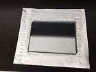 68-050855 Schneider 4x5.65 Filter Nd 1.2