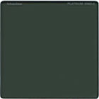 68-060644 Schneider New 4x4 Platinum 605228097360