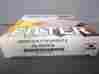 68-060909 Schneider New Series 9 Platinum Irnd9 Round Glass Filter Infrared