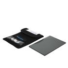 68-060956 Schneider 4x5.65 Platinum Irnd.9 Filter