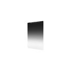 68-061292 Schneider Optics New 92mm 605228110038
