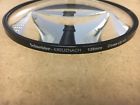 68-070238 Schneider Water White Full Field Diopter Lens Filter