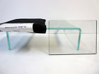 68-083256 Schneider Optics 4x5.65 Black 605228050006