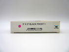 68-083333 Schneider New Black Frost Glass Filter Tiffen