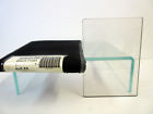 68-083356 Schneider Optics 4x5.65 Black 605228050136 68-083356 Schneider Optics 4x5.65 Black 605228050136
