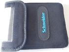 68-083456 Schneider Optics 4x5.65 Black