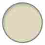 68-083492 Schneider Optics New 92mm Black Frost 2 Filter For Leica Summilux Lenses