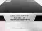 68-084144 Schneider New Optics 4x4 Classic Soft 1 4 Glass Filter