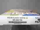 68-084156 Schneider New Optics 4x5.65 Classic Soft 1 4 Filter