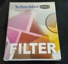 68-085056 Schneider Optics Filter 65