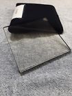 68-086144 Schneider White Frost Glass Filter Tiffen Promist Filters