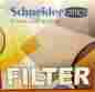 68-086195 Schneider New Optics 95mm White Frost Round 1 4 Filter Tiffen Filters