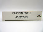 68-086333 Schneider New Optics White Frost Filter Tiffen