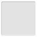 68-090166 Schneider New Optics 6.6x6.6 Hd Classic Soft 1 4 Glass Filter