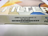 68-091243 Schneider New Optics Hollywood Black Magic Filter Mfr