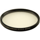 68-091277 Schneider New Optics Hollywood Black Magic Glass Filter