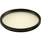 68-091477 Schneider New Optics 77mm