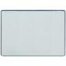 68-094356 Schneider Optics Black Filter 605228114005