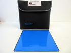 68-104266 Schneider 6.6x6.6 Solid Color