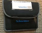 68-108044 Schneider Enhancing Filter Never Used