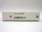 68-108233 Schneider New Optics Glass Filter Mfr