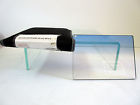 68-112355 Schneider 4x5.65 Sapphire Blue