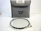 68-120006 Schneider 6 Round Optical